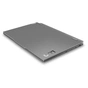 Ноутбук Lenovo LOQ 15IRX9 (83DV00VTRA) - зменшене зображення 10