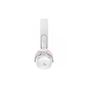 Навушники Acefast H7 ANC Bluetooth Pearl White (6974316283560) - зменшене зображення 3