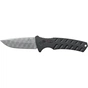 Ніж Boker Plus Strike Damascus (01BO507DAM) - зменшене зображення 1