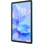 Планшет Blackview Tab 90 11" 8GB/128GB / Dual SIM / Blue (6931548318125) - зменшене зображення 3