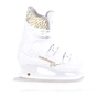 Ковзани Tempish Ice Swan Фігурні 42 (130000179/42) - зменшене зображення 4