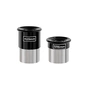 Телескоп National Geographic 76/350 Dobson (914839) - зменшене зображення 4