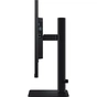 Монітор Samsung LS27D604UAIXCI - зменшене зображення 4