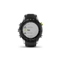 Смарт-годинник Garmin MARQ, Athlete (010-02006-16) - зменшене зображення 9