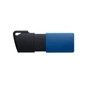 USB флеш накопичувач Kingston 64GB DataTraveler Exodia M USB 3.2 (DTXM/64GB) - зменшене зображення 3