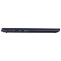 Ноутбук Acer TravelMate TMP416-54 (NX.BFREU.004) - зменшене зображення 5