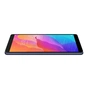 Планшет Huawei Matepad T8 Wi-Fi 2/16Gb Deepsea Blue (KOBE2-W09) (53011AKT) - зменшене зображення 8