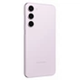 Мобільний телефон Samsung Galaxy S23 5G 8/256Gb Light Pink (SM-S911BLIGSEK) - зменшене зображення 6