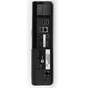Ігрова консоль Microsoft X-Box SLIM 250GB+ Kinect + Forza Horizon (BUNDLE/KS2/FH/1M LIVE) - зменшене зображення 6