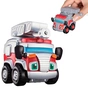 Машина Rev&Roll Рев та Рамбл Mini Спрітцер (EU881130) - зменшене зображення 7