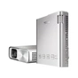Проектор ASUS ZenBeam E1 (90LJ0083-B01070) - зменшене зображення 11