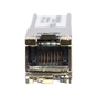Модуль SFP RJ45-1Гбит/с Optolink (SFP-1G-RJ45-Optolink) - зменшене зображення 7