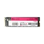Накопичувач SSD M.2 2280 1TB Mibrand (MIM.2SSD/CA1TB) - зменшене зображення 1