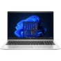 Ноутбук HP Probook 450 G9 (7M9X8ES) - зменшене зображення 1