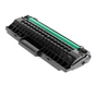 Картридж ColorWay для Samsung ML-1710D3/SCX-4100D3 (CW-S4100M) - зменшене зображення 5