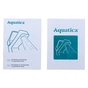 Змішувач AQUATICA HL-1A230C - зменшене зображення 6