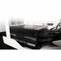 Блок живлення ThermalTake 1550W Toughpower PF1 (PS-TPD-1550FNFATE-1) - зменшене зображення 8