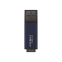 USB флеш накопичувач Team 32GB C211 Blue USB 3.2 (TC211332GL01) - зменшене зображення 4