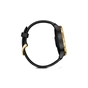 Смарт-годинник Garmin Venu, Black/Gold, GPS navy (010-02173-33) - зменшене зображення 4