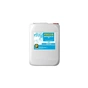 Антифриз PRISTA Coolant 10л (74628) - зменшене зображення 1