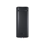 Бойлер Thermex ID 100 V (smart) - зменшене зображення 3