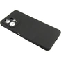 Чохол до мобільного телефона Dengos Carbon Xiaomi Redmi Note 12 4g (black) (DG-TPU-CRBN-175) - зменшене зображення 3