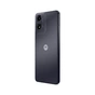 Мобільний телефон Motorola G04s 4/128GB Concord Black (PB360041UA) - зменшене зображення 10