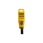Зубило DeWALT SDS-Max, пікоподібне, 400мм (DT6821) - зменшене зображення 2