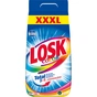 Пральний порошок Losk Color для кольорових речей 7.65 кг (9000101547146) - зменшене зображення 1