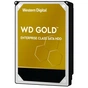 Жорсткий диск 3.5" 8TB WD (WD8004FRYZ) - зменшене зображення 1