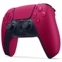 Геймпад Sony Playstation DualSense Bluetooth PS5 Red (9828297) - зменшене зображення 2