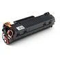 Картридж Vinga CANON 737X/HP CF283X (V-L-C737X) - зменшене зображення 3