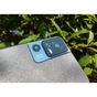 Мобільний телефон TCL 40 SE (T610K2) 6/256GB Twilight Purple (T610K2-2BLCPB12) - зменшене зображення 11