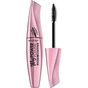 Туш для вій Deborah My Power Volume Extra Black (8009518365719) - зменшене зображення 1