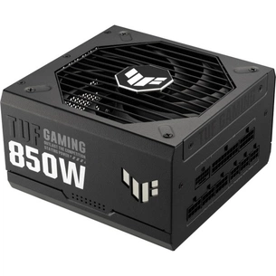 Блок живлення ASUS 550W TUF (90YE00D2-B0NA00) зображення 1
