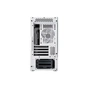 Корпус CoolerMaster Silencio S400 Sakura Limited Edition (MCS-S400-WG5N-S00) - зменшене зображення 4