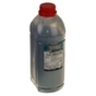 Тонер WWM HP LJ P1005/1006/1505 (CB435A) (TB85-5) - зменшене зображення 1