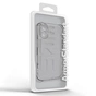 Чохол до мобільного телефона Armorstandart Air Force Apple iPhone 16 Camera cover Clear (ARM78500) - зменшене зображення 6