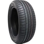 Шина Goodyear EfficientGrip Performance 205/50R16 87W - уменьшенное изображение 1