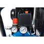 Компресор Enersol ES-AC310-100-2 - зменшене зображення 5