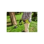 Акумулятор до електроінструменту Ryobi ONE+ RB1840X 18V, 4Ah, 0.7кг (unpacked) (5133005053UNP) - уменьшенное изображение 3