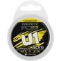 Флюорокарбон Favorite U1 FC 30m 4.0/0.33mm 16.0lb/7.25kg (1693.12.16) - зменшене зображення 2