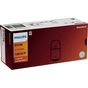Автолампа Philips 10W (13814 CP) - зменшене зображення 1