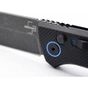 Ніж Boker Plus FRND BlackWash (01BO921) - зменшене зображення 3