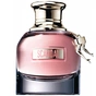 Парфумована вода Jean Paul Gaultier Scandal 30 мл (8435415006439/8435415059084) - зменшене зображення 1