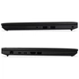 Ноутбук Lenovo ThinkPad L14 G5 (21L1002URA) - зменшене зображення 5
