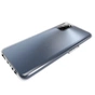 Чохол до мобільного телефона BeCover Oppo A52 Transparancy (705095) (705095) - зменшене зображення 6