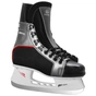 Ковзани Botas Icehawk Carbon (HK-46086-7-544/44) - зменшене зображення 1