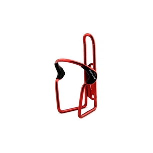 Фляготримач GUB 010 Red (CGE-032) изображение 1