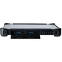 Планшет Durabook R11L 11.6FHD/Intel Pen-4417U/4/128/int/W10P (R1A8D1BHBAXX) - зменшене зображення 5
